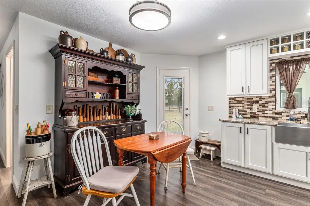 25442 NW 173rd Avenue High Springs FL 32643