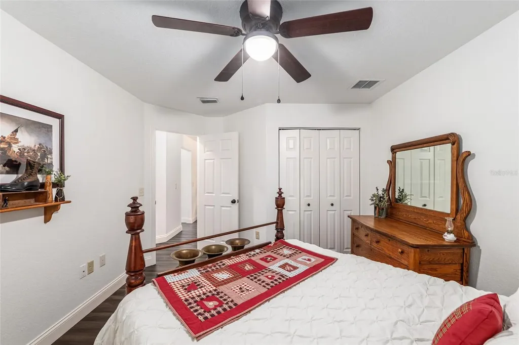 25442 NW 173rd Avenue High Springs FL 32643