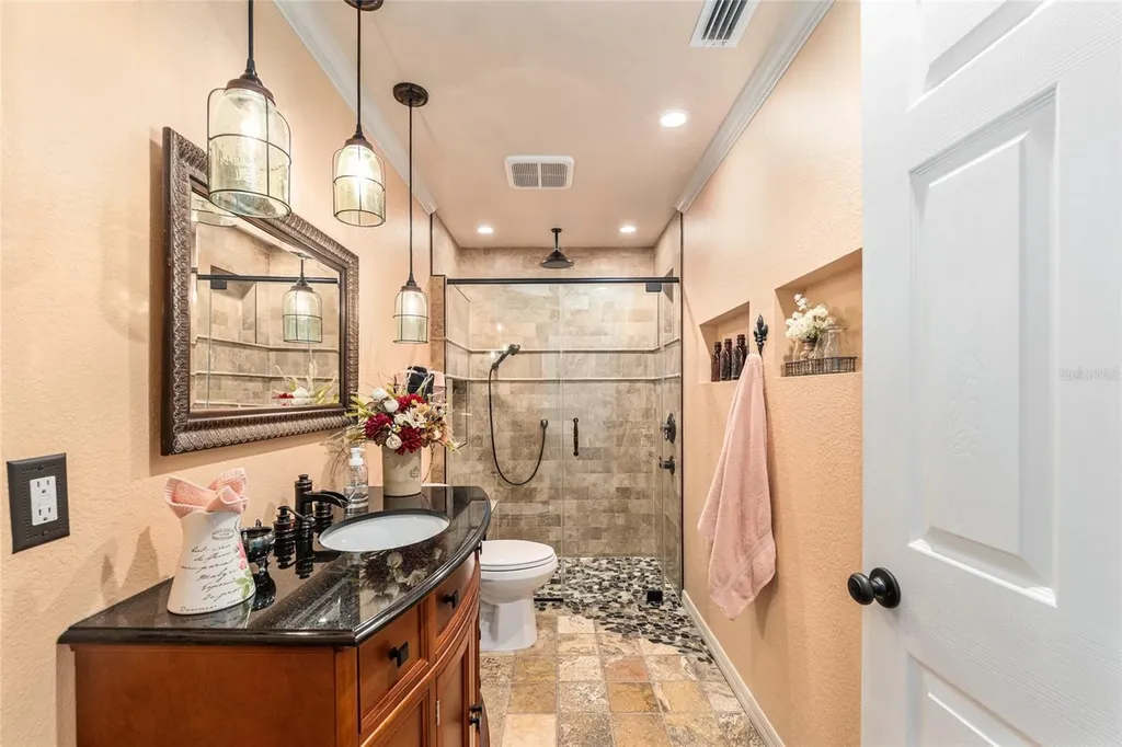 25442 NW 173rd Avenue High Springs FL 32643