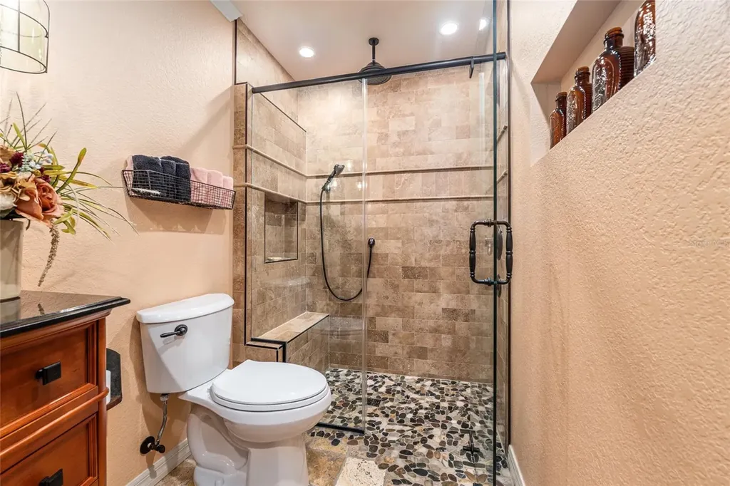 25442 NW 173rd Avenue High Springs FL 32643