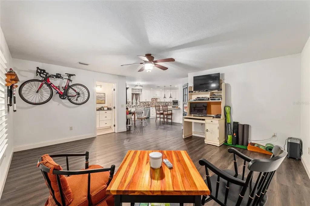 25442 NW 173rd Avenue High Springs FL 32643