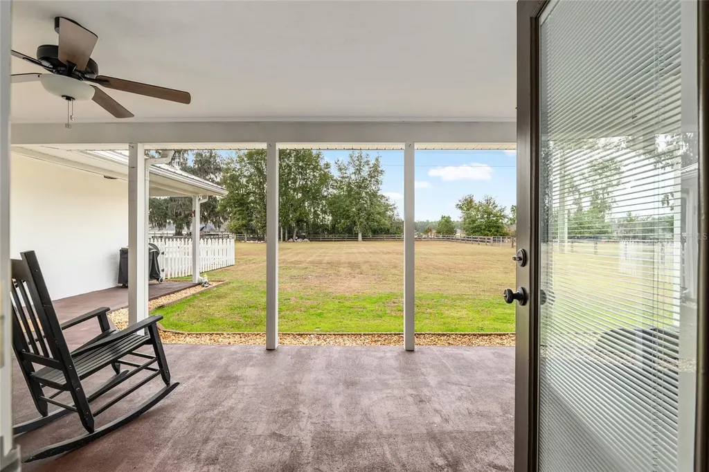 25442 NW 173rd Avenue High Springs FL 32643