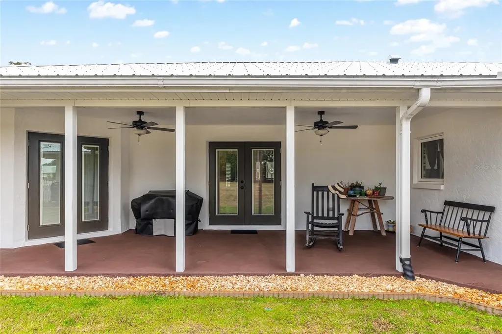 25442 NW 173rd Avenue High Springs FL 32643