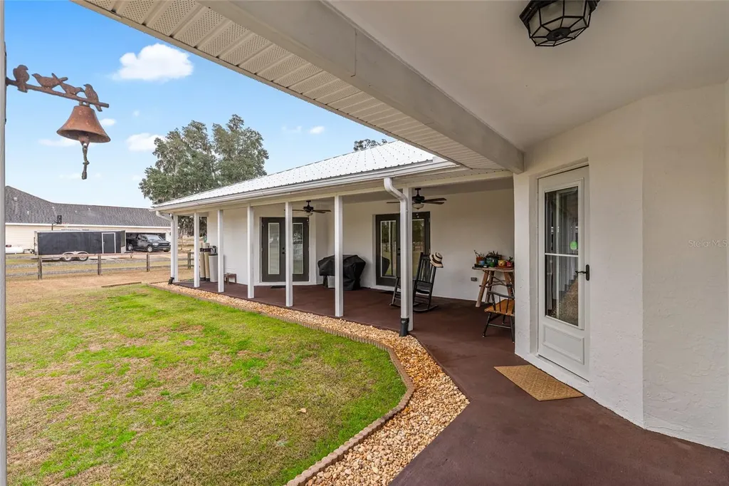 25442 NW 173rd Avenue High Springs FL 32643