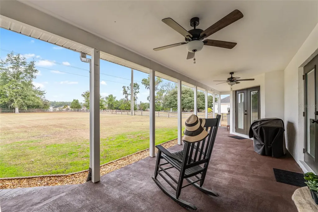 25442 NW 173rd Avenue High Springs FL 32643