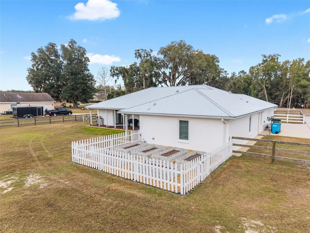 25442 NW 173rd Avenue High Springs FL 32643