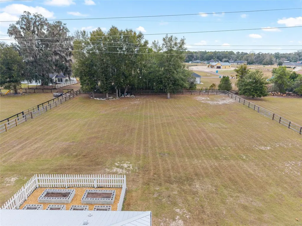 25442 NW 173rd Avenue High Springs FL 32643