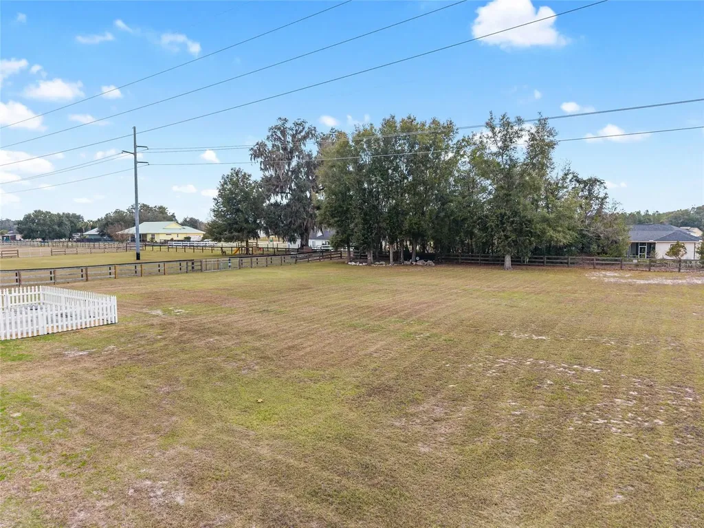 25442 NW 173rd Avenue High Springs FL 32643