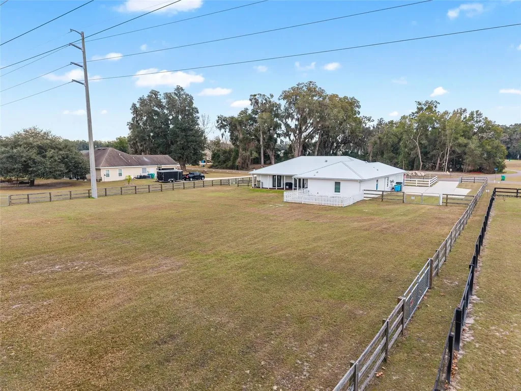 25442 NW 173rd Avenue High Springs FL 32643