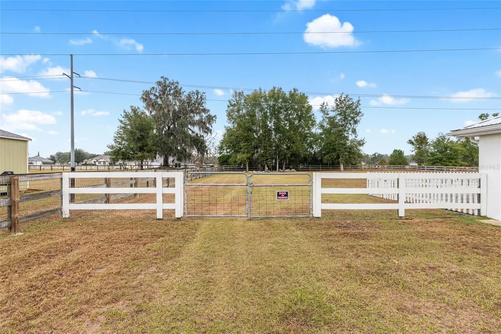 25442 NW 173rd Avenue High Springs FL 32643