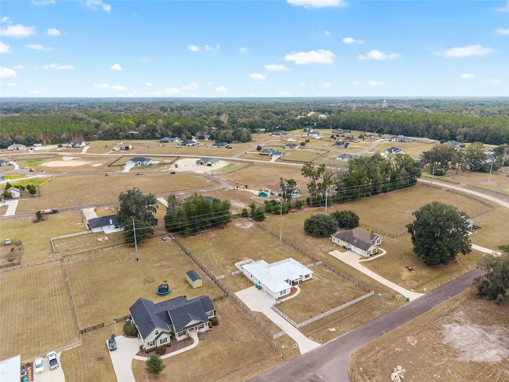 25442 NW 173rd Avenue High Springs FL 32643