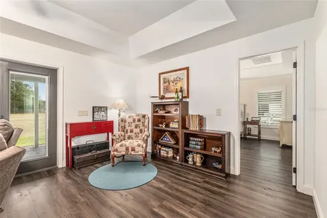 25442 NW 173rd Avenue High Springs FL 32643