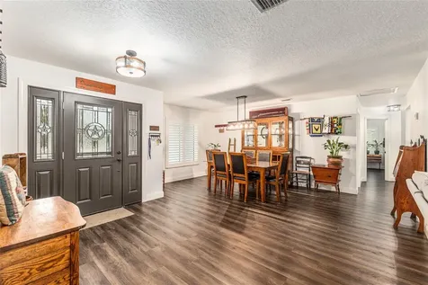 25442 NW 173rd Avenue High Springs FL 32643
