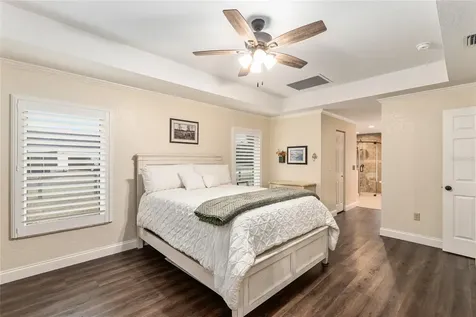 25442 NW 173rd Avenue High Springs FL 32643