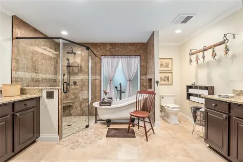 25442 NW 173rd Avenue High Springs FL 32643