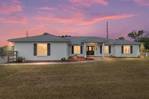 25442 NW 173rd Avenue High Springs FL 32643