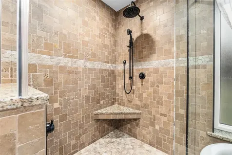 25442 NW 173rd Avenue High Springs FL 32643