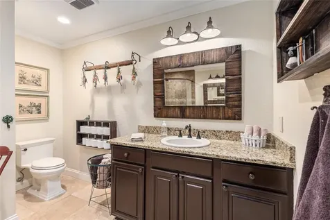 25442 NW 173rd Avenue High Springs FL 32643