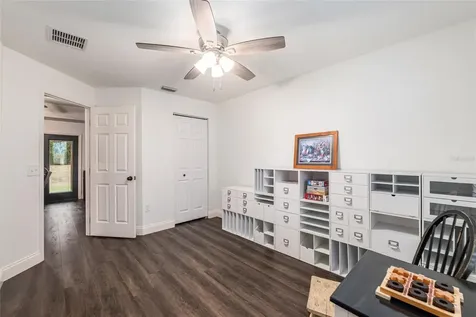 25442 NW 173rd Avenue High Springs FL 32643