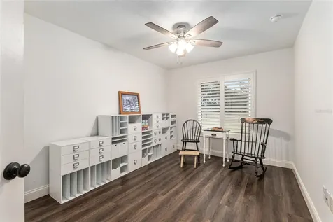25442 NW 173rd Avenue High Springs FL 32643