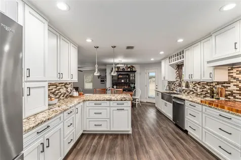 25442 NW 173rd Avenue High Springs FL 32643