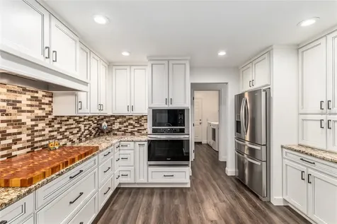 25442 NW 173rd Avenue High Springs FL 32643