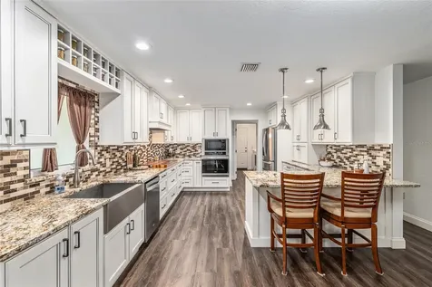 25442 NW 173rd Avenue High Springs FL 32643