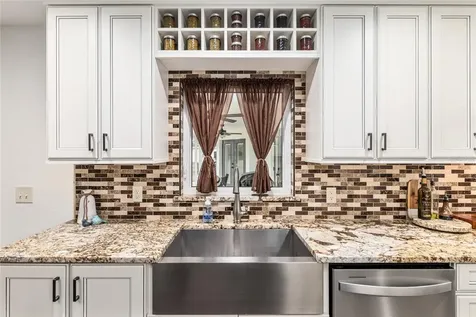 25442 NW 173rd Avenue High Springs FL 32643