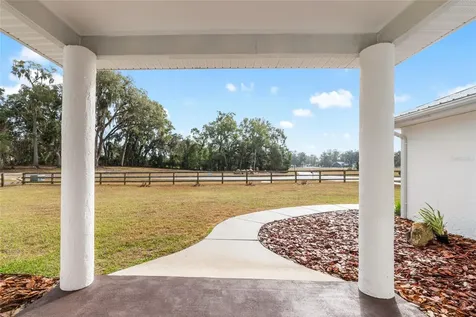 25442 NW 173rd Avenue High Springs FL 32643