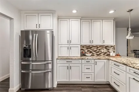 25442 NW 173rd Avenue High Springs FL 32643