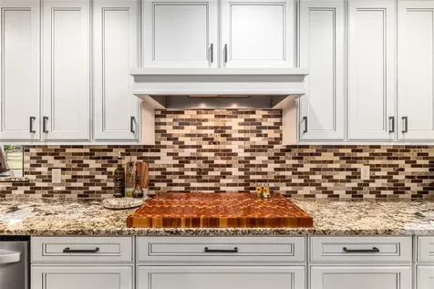 25442 NW 173rd Avenue High Springs FL 32643
