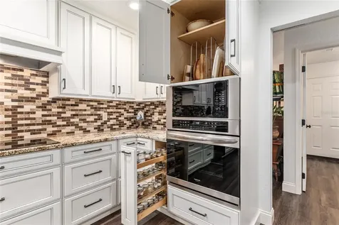 25442 NW 173rd Avenue High Springs FL 32643