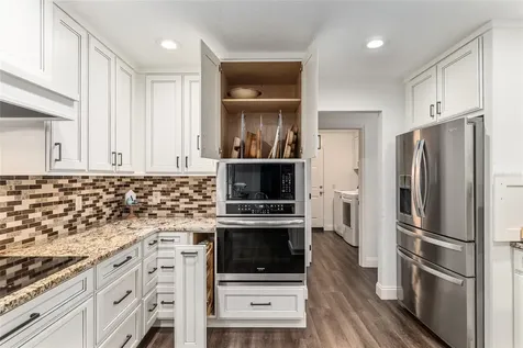 25442 NW 173rd Avenue High Springs FL 32643