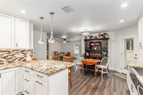 25442 NW 173rd Avenue High Springs FL 32643