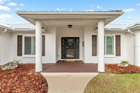 25442 NW 173rd Avenue High Springs FL 32643