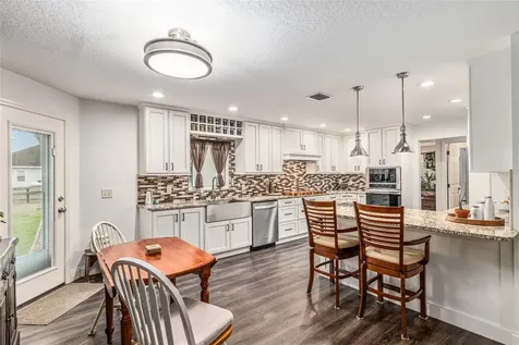 25442 NW 173rd Avenue High Springs FL 32643