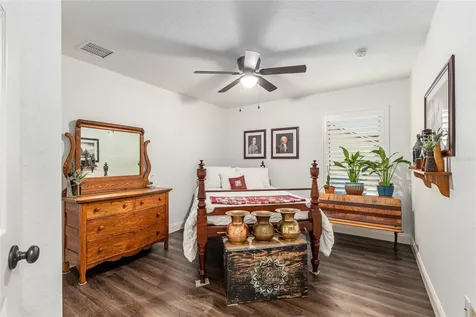 25442 NW 173rd Avenue High Springs FL 32643