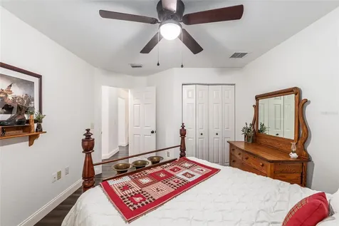 25442 NW 173rd Avenue High Springs FL 32643