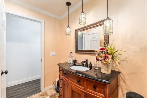 25442 NW 173rd Avenue High Springs FL 32643