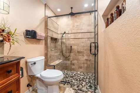 25442 NW 173rd Avenue High Springs FL 32643