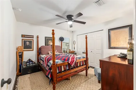 25442 NW 173rd Avenue High Springs FL 32643