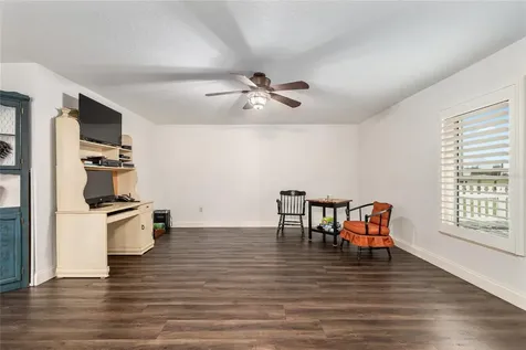 25442 NW 173rd Avenue High Springs FL 32643
