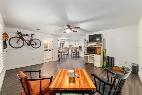 25442 NW 173rd Avenue High Springs FL 32643