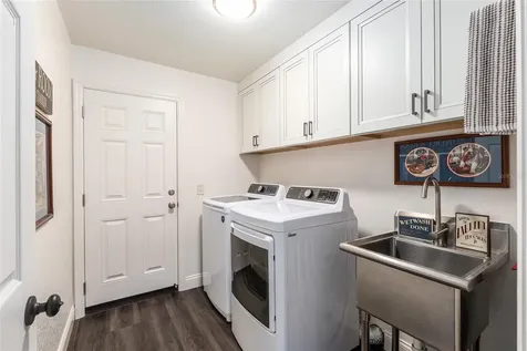 25442 NW 173rd Avenue High Springs FL 32643