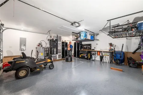 25442 NW 173rd Avenue High Springs FL 32643
