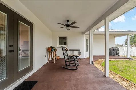 25442 NW 173rd Avenue High Springs FL 32643