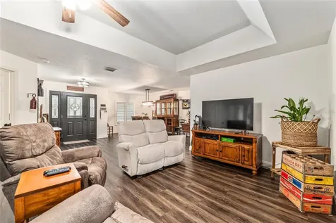 25442 NW 173rd Avenue High Springs FL 32643