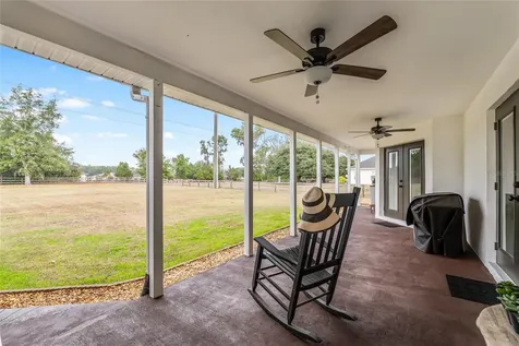 25442 NW 173rd Avenue High Springs FL 32643