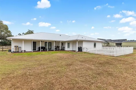 25442 NW 173rd Avenue High Springs FL 32643