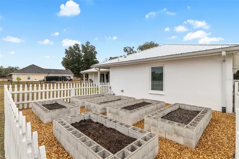 25442 NW 173rd Avenue High Springs FL 32643